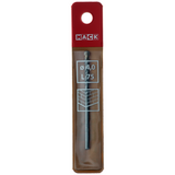 Mack 1018437 - wiertło do muru ø 4,0 x 75 mm | 5 sztuk