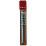 Mack 1018440 - wiertło do muru ø 8,0 x 120 mm | 5 sztuk