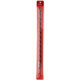 Mack 1018495 - wiertarka udarowa sds sds + 20x450mm | 5 sztuk