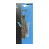 Mack 1048911 - podnośnik do mebli | 5 sztuk