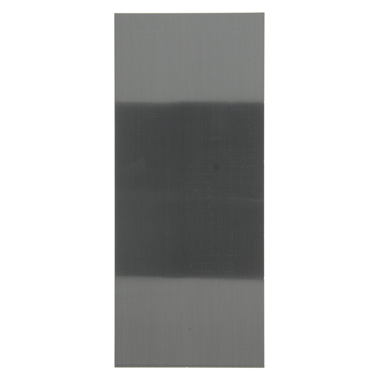 Mack 1004663 - klej sp plastik gr 280x120 | 5 sztuk