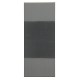 Mack 1004663 - klej sp plastik gr 280x120 | 5 sztuk