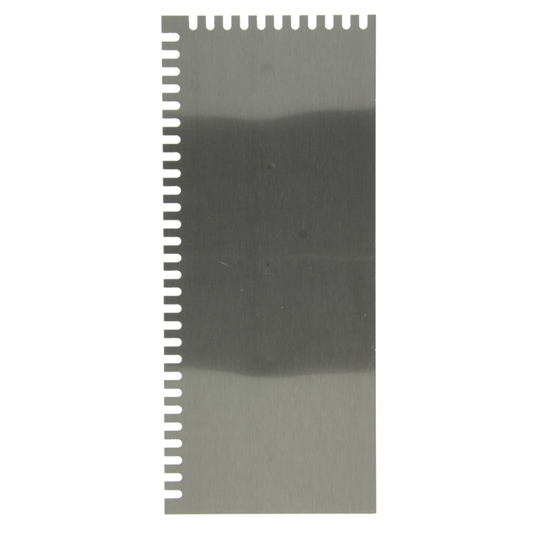 Mack 1004664 - klej sp get pl gr 280x120 | 5 sztuk