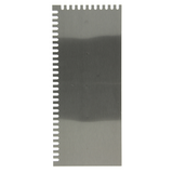 Mack 1004664 - klej sp get pl gr 280x120 | 5 sztuk