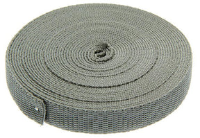 Mack 1010053 - taśma roletowa 5mx14mm | 5 sztuk
