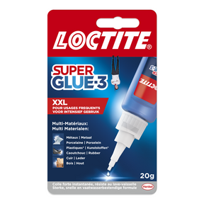 Loctite 1069856 - xxl 20g | 12 sztuk
