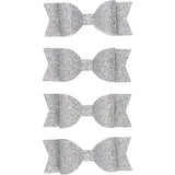 Https: www.cchobby.nl łuki-rozmiar-31x85-mm-brokat-srebrny-4-częściowy-1-pudełko