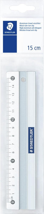 Listwa Staedtlera 15 cm 10 sztuk