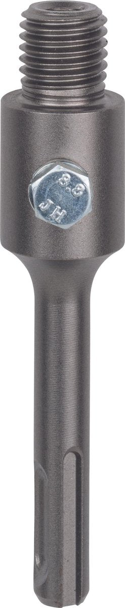 Wał Bosch SDS 80 karat