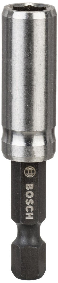 Uchwyt do końcówek wkrętakowych Bosch 2.608.522.316 - magnetyczny