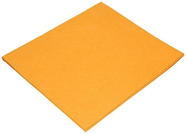Multy 1009171 - mopy wiskozowe 3+1 gratis | 5 sztuk