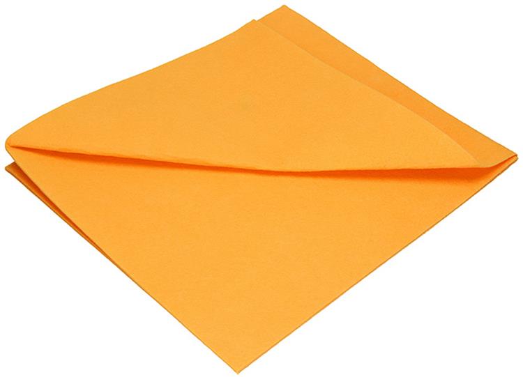 Multy 1009171 - mopy wiskozowe 3+1 gratis | 5 sztuk