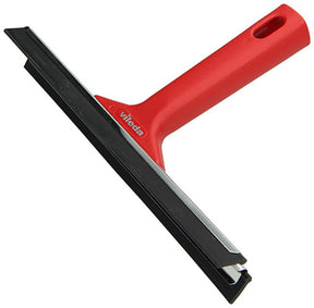 Vileda 1001771 - wycieraczka do szyb 26cm | 6 sztuk