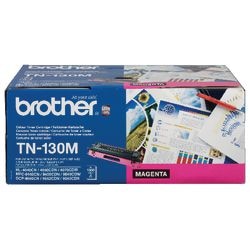 Toner Brother tn130m magenta