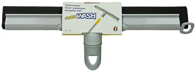 1056846 - wycieraczka do podłogi Click Wash | 4 sztuki