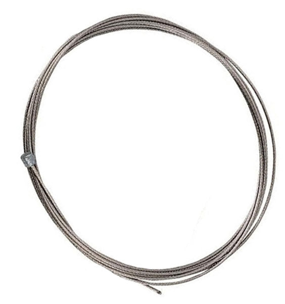 Przerzutka Microshift 6-biegowa typu Twist