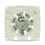 Renson 1069250 - mech. standard wentylatora 9111 (średnica 100) | 2 szt