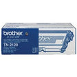 Toner Brother hc tn2120 czarny