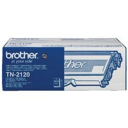 Toner Brother hc tn2120 czarny
