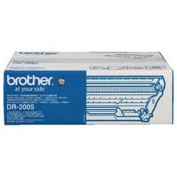 Zespół bębna Brother dr2005 12 000 stron