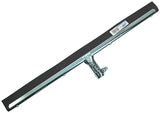 Moerman 1000068 - ekstraktor ałunowo-gumowy 55cm | 5 sztuk