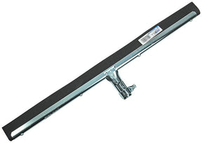 Moerman 1000068 - ekstraktor ałunowo-gumowy 55cm | 5 sztuk