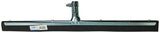 Moerman 1000068 - ekstraktor ałunowo-gumowy 55cm | 5 sztuk