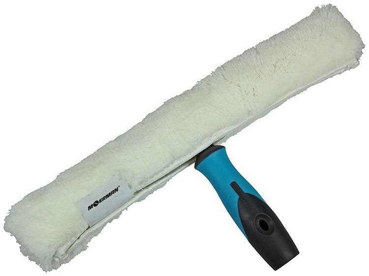 Moerman 1009216 - podkładka 35 cm | 6 sztuk