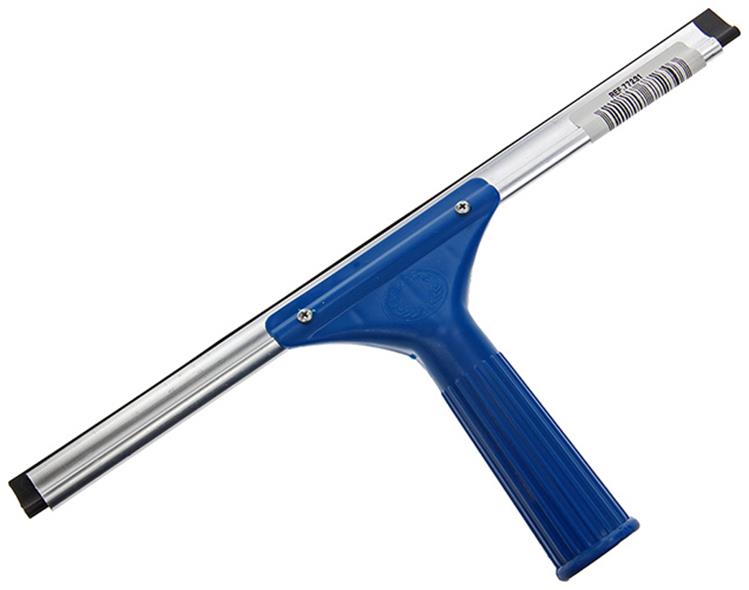 Moerman 1000080 - glazura-siatka 30cm | 10 sztuk