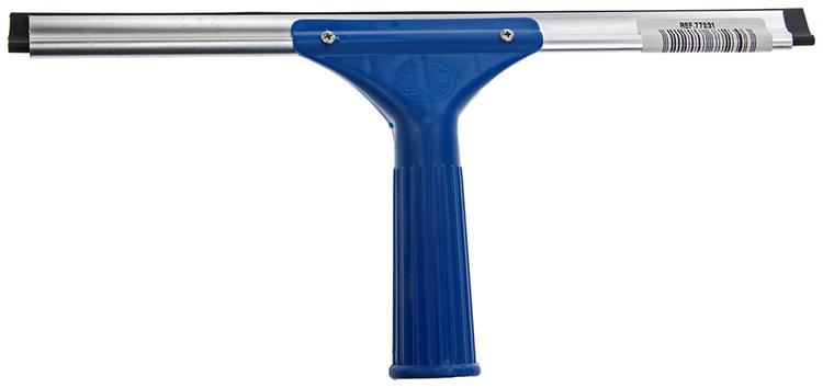 Moerman 1000080 - glazura-siatka 30cm | 10 sztuk