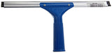 Moerman 1000080 - glazura-siatka 30cm | 10 sztuk
