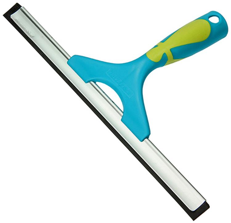 Moerman 1002380 - wiatro-suchy sg 30cm | 6 sztuk