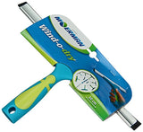 Moerman 1002380 - wiatro-suchy sg 30cm | 6 sztuk