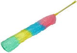 Starbright 1001493 - miotełka z piór | 5 sztuk