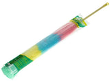 Starbright 1001493 - miotełka z piór | 5 sztuk