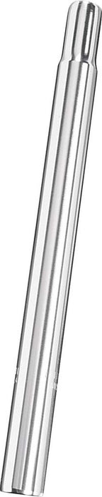 Ergotec Seat Post świeca 25,4 x 300 Alu Krt