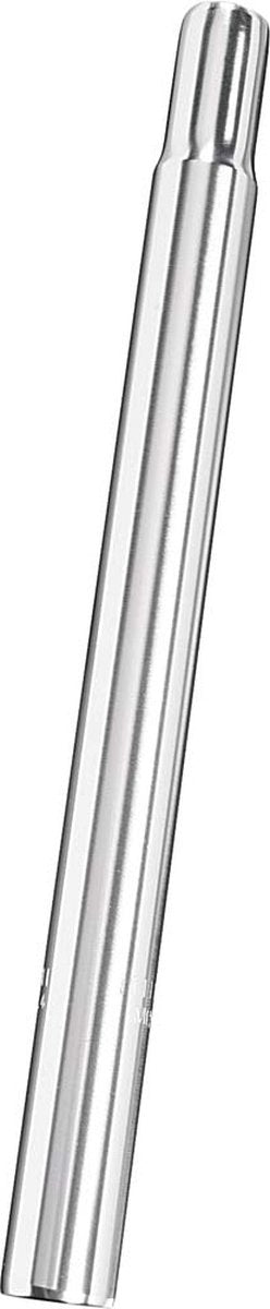 Ergotec Seat Post świeca 25,4 x 300 Alu Krt