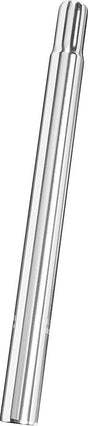 Ergotec Seat Post świeca 25,4 x 300 Alu Krt