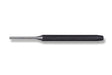 Jonnesway slaan 8*180mm
