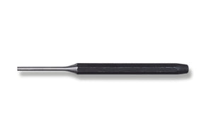 Jonnesway slaan 8*180mm