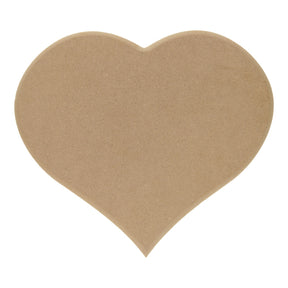 Playwood tablica znamionowa Hart MDF