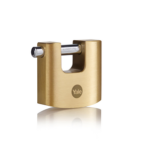 Yale 1065208 - sworzeń kłódki 70mm hi | 6 sztuk