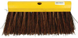 1000031 - ul. k.bahia 50% ekstra 30cm | 2 szt