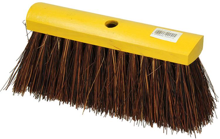 1000031 - ul. k.bahia 50% ekstra 30cm | 2 szt