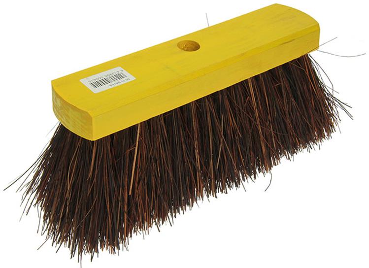 1000031 - ul. k.bahia 50% ekstra 30cm | 2 szt
