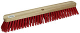 1000037 - Tokarka drogowa PCV 60cm | 3 sztuki