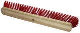 1000037 - Tokarka drogowa PCV 60cm | 3 sztuki