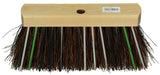 1009162 - zamiatarka uliczna 50% bahia + żebra | 2 szt