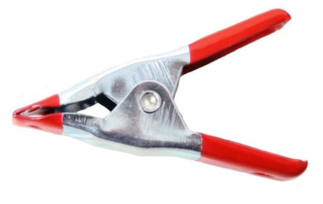 Mini Sail Clamp z izolacją