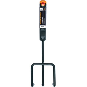 Fiskars 1067870 - ergo widły do ​​sadzenia | 6 sztuk